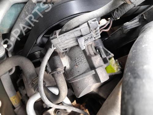 Styring servopumpe DAEWOO KALOS (KLAS) 1.4 (83 hp) 29862147