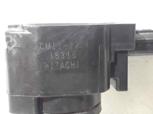 Ignition coil HONDA HR-V (RU) 1.5 (RU1) | BP6476193M94 
