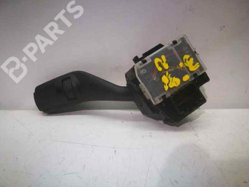 Steering column stalk FORD FOCUS II Turnier (DA_, FFS, DS)  | BP1351078I23 
