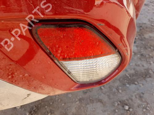 BP29943947C82 main image