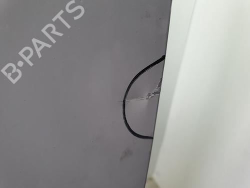 Left front door CITROËN JUMPER II Van 2.0 BlueHDi 130 | BP15603013C2