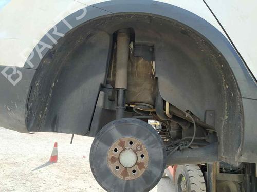 Used Wheel arch SEAT ARONA (KJ7, KJP) [2017-2025]  22701125