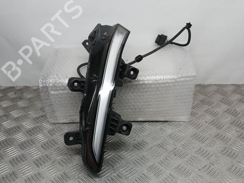 Used Right front indicator PEUGEOT 2008 II (UD_, US_, UY_, UJ_, UR_, UC_) 1.2 PureTech 130 (USHNS, URHNS) (130 hp) 31013120