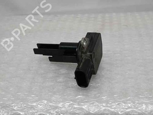 Used Mass air flow sensor MITSUBISHI ASX (GA_W_) [2009-2025]  16035643