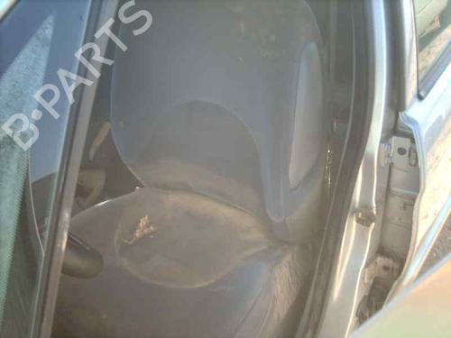 Front right window mechanism CITROËN XSARA PICASSO (N68) 2.0 HDi | BP162198C23 