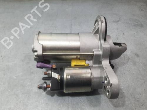 Starter DACIA SANDERO III 1.0 TCe 90 | BP40595070M8 - Image 4