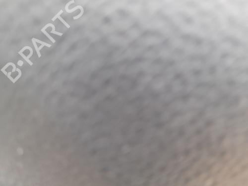 Used Front right window mechanism DACIA SANDERO III 1.0 TCe 90 (91 hp) 31827595