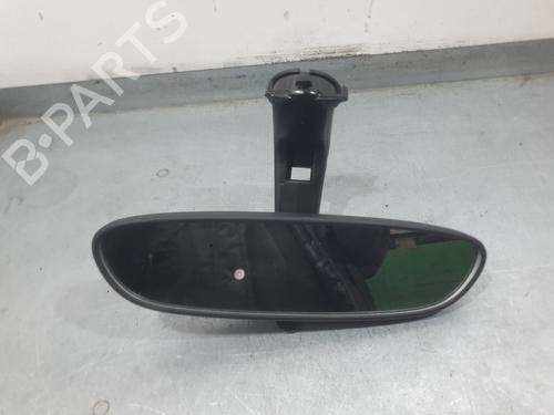 Bakspejl indvendigt BMW i3 (I01) | BP35769677I6 - Image 2