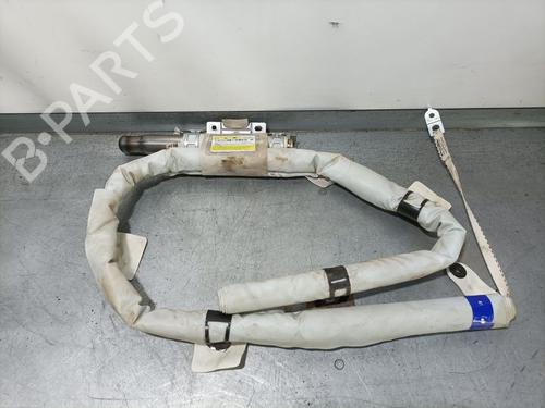 right-curtain-airbag-ford-ranger-tke-ab3926042d94ac-cdfac141751346r-autoliv-2011-9703869 main image