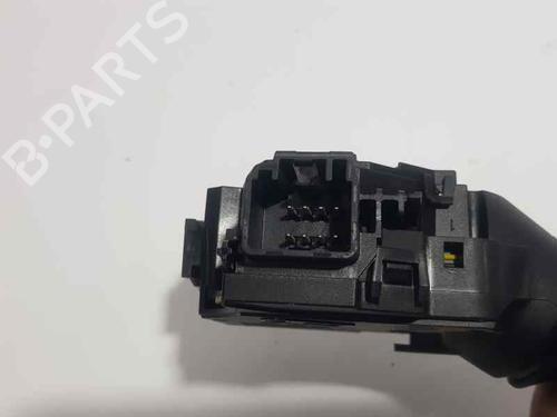 Steering column stalk FORD FIESTA VI (CB1, CCN)  | BP8081717I23 