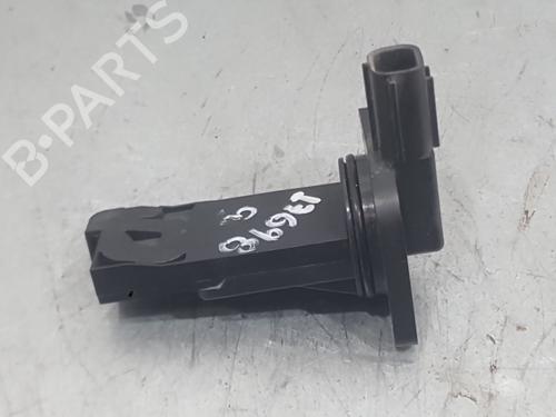 Mass air flow sensor MAZDA 2 Hatchback (DL, DJ) 1.5 SKYACTIV-G | BP36319766M95 - Image 2