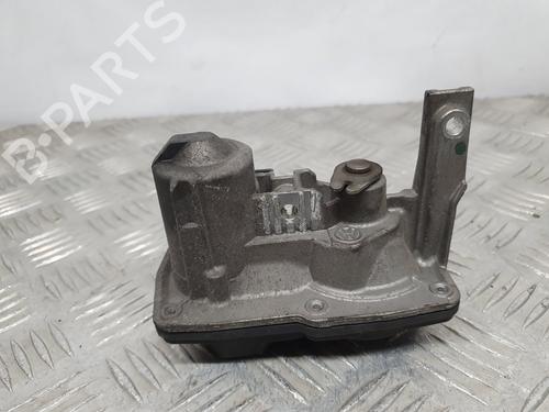 Used Egr SKODA FABIA III (NJ3) [2014-2021]  15850574
