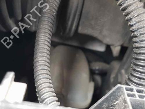 Used Servo brake RENAULT GRAND SCÉNIC III (JZ0/1_) [2009-2016]  23957305