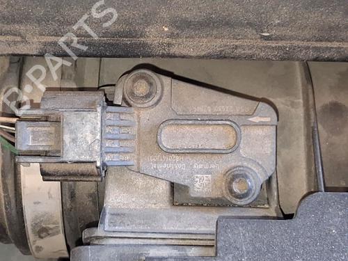 Used Mass air flow sensor Mass air flow sensor 39452546 39452546