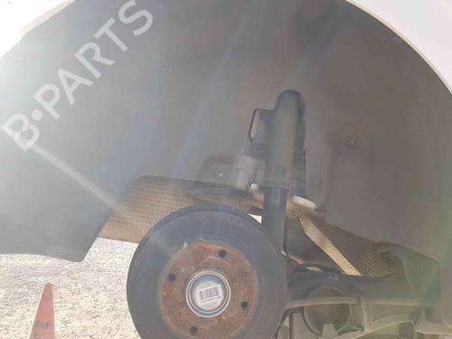 Used Wheel arch PEUGEOT 208 I (CA_, CC_) [2012-2021]  20645340