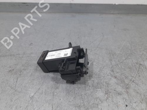 ignition-barrel-citroen-c4-grand-picasso-ii-da_-de_-2013-30058172 main image