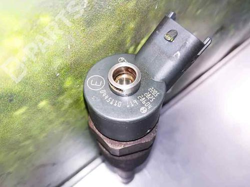 Injector FIAT STILO (192_) 1.9 D Multijet | BP4897716M100 