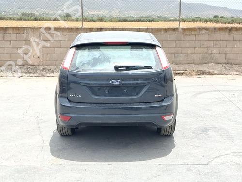 Engine FORD FOCUS II (DA_, HCP, DP) 1.6 TDCi | BP37521427M1 - Image 7