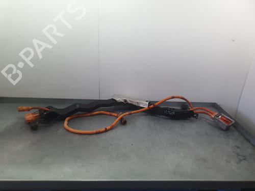 Elektronisk modul Elektronisk modul 38303009 38303009