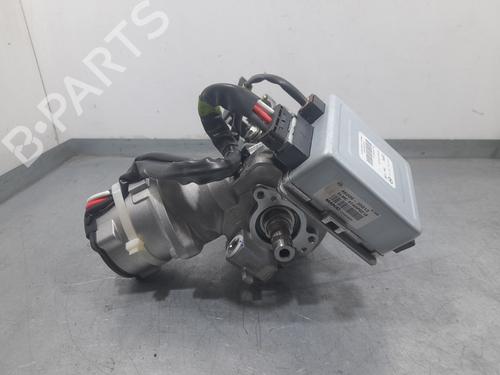 Steering column SSANGYONG TIVOLI 1.5 | BP31622469M21 - Image 4
