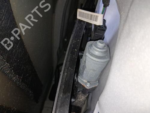 Used Rear right window mechanism Rear right window mechanism CITROËN C4 III (BA_, BB_, BC_) 1.2 PureTech 130 (BAHNSA, BAHNSB) (130 hp) 35791814 35791814