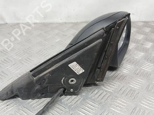 Right mirror SEAT IBIZA III (6L1)  | BP20159656C27 