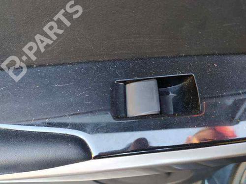 left-rear-window-switch-lexus-is-iii-_e3_-300h-ave30_-ave30r-2013-8248513 main image