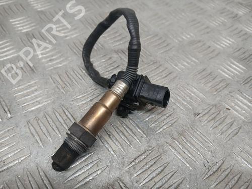 Elektronisk sensor TOYOTA AURIS (_E18_) [2012-2018]  24444398