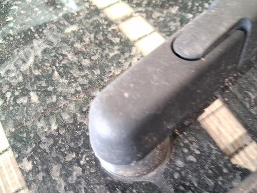Used Rear wiper motor Rear wiper motor 37800241 37800241