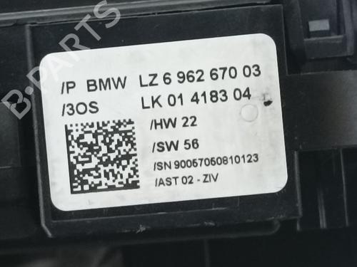 Steering column stalk BMW 3 (E90) 320 d | BP14014734I23 