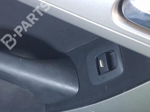 left-rear-window-switch-citroen-c4-picasso-i-mpv-ud_-16-hdi-2006-2007-2008-2009-2010-2011-2012-2013-2014-2015-11032979 main image