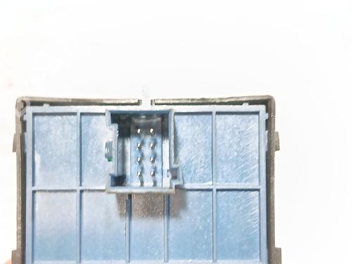 Left front window switch FIAT DOBLO Cargo (263_) 1.3 D Multijet | BP37273616I27 - Image 3