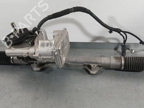 Styregear/Snekke CITROËN C3 III (SX) 1.5 BlueHDi 100 (SXYHYP, SXYHTU) | BP36498206M22 - Image 2