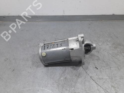 Used Starter RENAULT KANGOO Express (FW0/1_) 1.5 dCi 90 (FW0G, FW05, FW08, FW11) (90 hp) 29400968