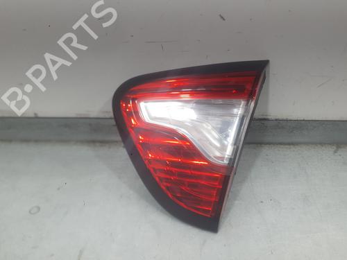 Used Right tailgate light Right tailgate light 36498619 36498619