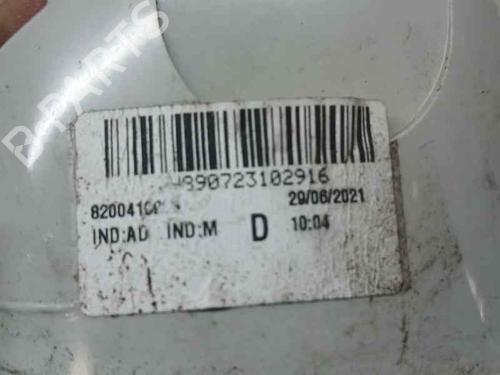Rear bumper right light NISSAN NV250 Van (X61)  | BP26718210C82 