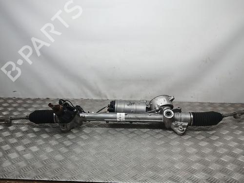 BP30262096M22 main image