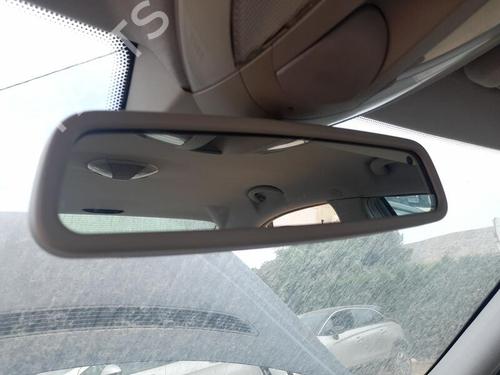 Used Rear mirror MERCEDES-BENZ E-CLASS (W211) E 320 CDI (211.026) (204 hp) 26959084