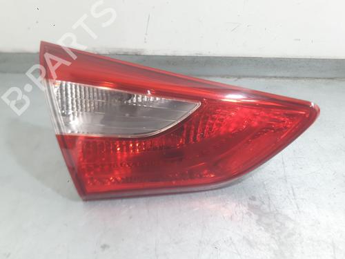 left-tailgate-light-hyundai-i30-gd-2011-36302748 main image