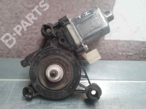 Left rear window motor AUDI A3 Sportback (8VA, 8VF)  | BP684650E23 