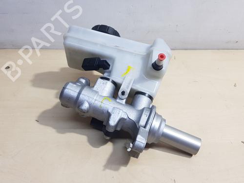 Used Brake master cylinder SEAT LEON (5F1) 1.5 TSI (150 hp) 24111819