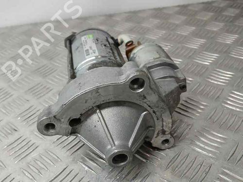 Used Starter LANCIA PHEDRA (179_) [2002-2010]  20706304