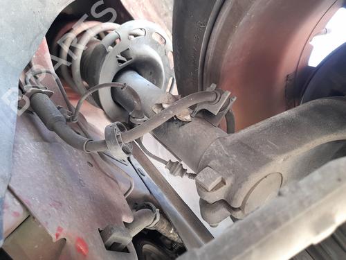 right-front-shock-absorber-citroen-ds3-sa_-2009-2010-2011-2012-2013-2014-2015-2016-37217934 main image