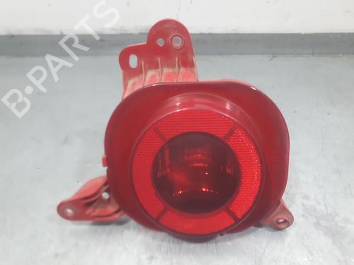 rear-bumper-right-light-kia-soul-ii-ps-2014-2015-2016-2017-2018-2019-30198422 main image