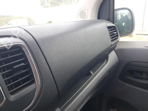 Used Glove box PEUGEOT EXPERT Van (V_) 1.6 BlueHDi 115 (115 hp) 27257058