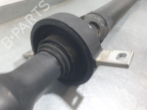 Driveshaft BMW X5 (E70) xDrive 40 d | BP33427652M37 - Image 4