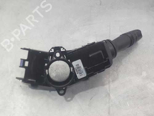 Headlight switch HYUNDAI ix20 (JC) 1.4 | BP38508504I24 - Image 3