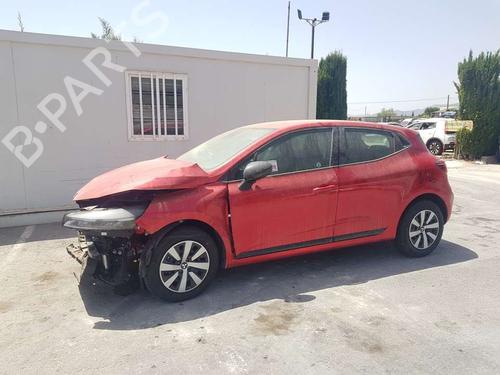 Brugte MITSUBISHI COLT VII Hatchback (VB_) [2023-2026]  1758477