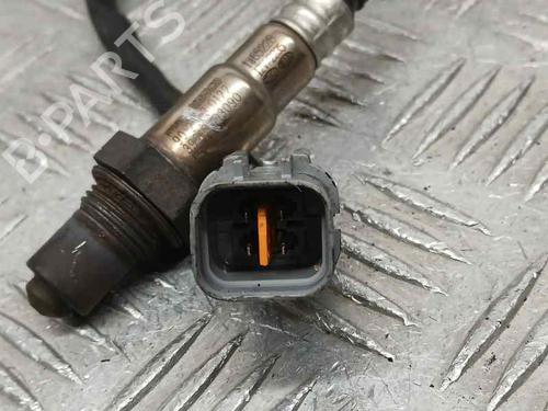 Elektronisk sensor HYUNDAI i20 II Coupe (GB)  | BP22973981M84 