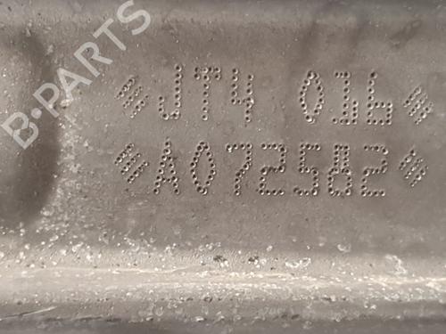 Gearbox DACIA SANDERO III 1.0 TCe 90 | BP27384850M3  - Image 6